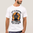 Search for grandma halloween tshirts Halloweengifts