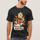 Recherche de actif tshirts Pour tous