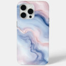 Search for interior designs cases Elegant