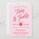 Recherche de faites sur commande noël cartes Rose