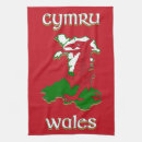 Search for welsh souvenirs Patriotic
