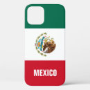 Search for mexico flag iphone cases Patriotic