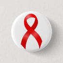 Search for hiv buttons Heart disease