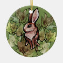 Search for spring ornaments Nature