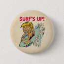 Search for kustom accessories Vintage