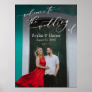 Recherche de luxe posters Calligraphie