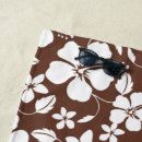 Recherche de hawaiian serviettes de plage Pour tous