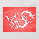 Search for happy 2012 cards Chinese