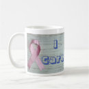 Search for college kids mugs Cute