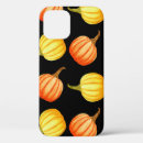 Search for white pumpkin iphone cases Background