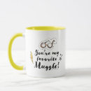 Search for harry potter friends mugs Happy valentines day