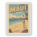 Search for vintage tree of life stickers Palm trees