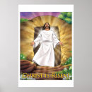 Search for carl bloch posters Resurrection