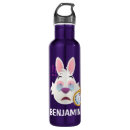 Search for alice in wonderland water bottles Trendy