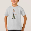 Search for agent p tshirts Dr heinz doofenshmirtz