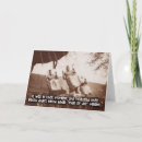 Search for die cards Funny