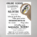 Search for school notes posters For kids