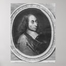 Search for pascal posters 17th