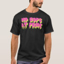 Recherche de anti lgbtq tshirts Pride