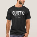 Search for jury duty tshirts Out