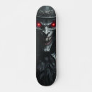 Recherche de ollie skateboards Pour tous