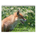 Recherche de renard arctique bureau fournitures Animaux