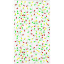 Search for whimsical christmas tablecloths Xmas