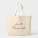 Recherche de juste marié sacs Épouser