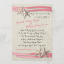 Recherche de non traditionnel mariage invitations Couple