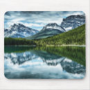 Search for alberta electronics Nature