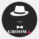 Search for ring bearer stickers Getting married