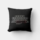 Search for laptop pillows Funny