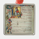 Search for notation ornaments School
