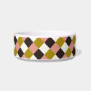 Search for classy pet supplies For pets