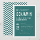 Recherche de nom masculin invitations Typographie