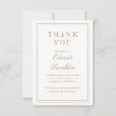 Search for funeral cards Traditional