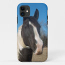 Search for ponies iphone cases Western