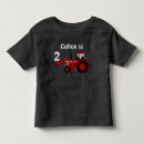 Search for tractor toddler clothing Front loader