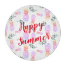 Search for pineapple cutting boards Trendy