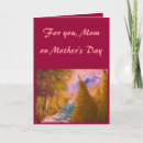 Search for christian mum cards Faith