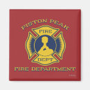 Recherche de chariot élévateur magnets Cabine