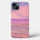 Search for tranquil scene ipad cases Landscape