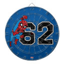 Search for drawing dartboards spiderman