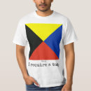 Search for insignia clothing Navy