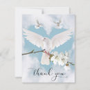 Search for heaven photo cards Funeral
