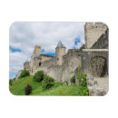 Recherche de languedoc magnets Aude