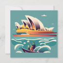 Search for down under cards Sydney