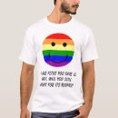 Recherche de foetus tshirts Droites