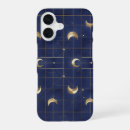 Search for blue moon iphone cases Gold