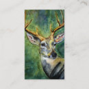 Search for pointer business cards Hunter